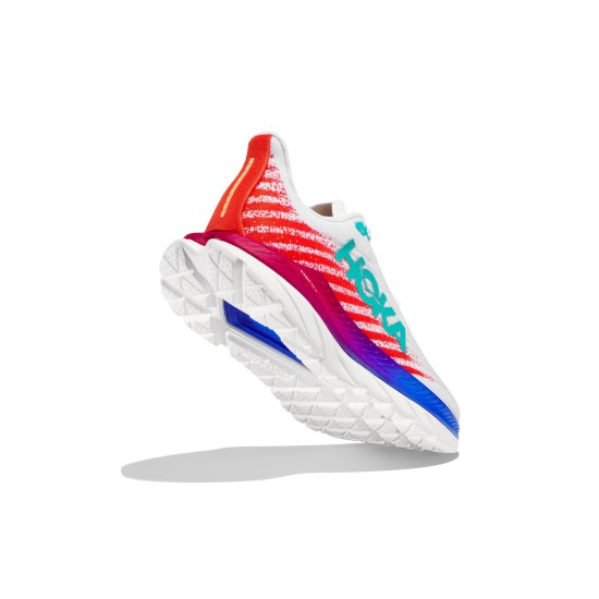 Hoka One One Mach 5