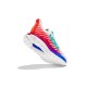 Hoka One One Mach 5
