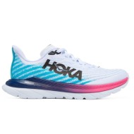 Hoka One One Mach 5