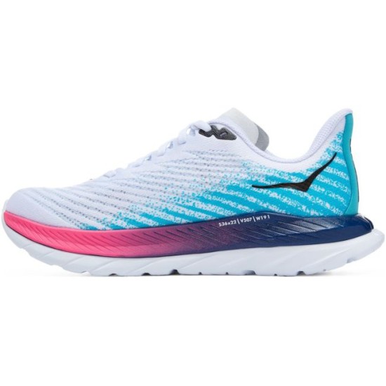 Hoka One One Mach 5