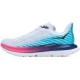 Hoka One One Mach 5