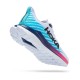 Hoka One One Mach 5
