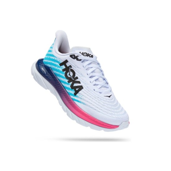 Hoka One One Mach 5
