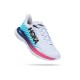 Hoka One One Mach 5