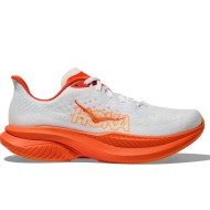 HOKA Mach 6