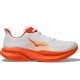 HOKA Mach 6