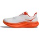 HOKA Mach 6