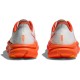 HOKA Mach 6