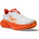HOKA Mach 6
