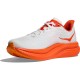 HOKA Mach 6