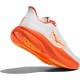HOKA Mach 6