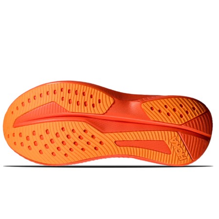 HOKA Mach 6