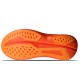 HOKA Mach 6