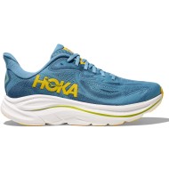 Hoka One One CLIFTON 10