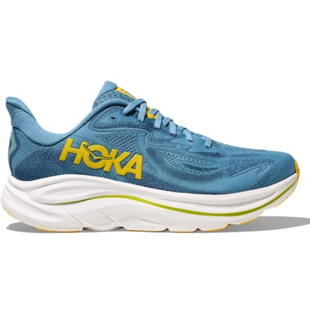 Hoka One One CLIFTON 10