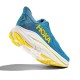 Hoka One One CLIFTON 10