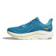 Hoka One One CLIFTON 10