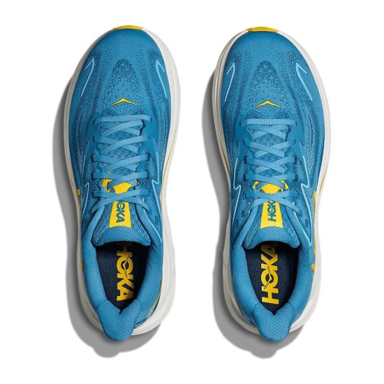 Hoka One One CLIFTON 10