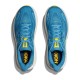 Hoka One One CLIFTON 10