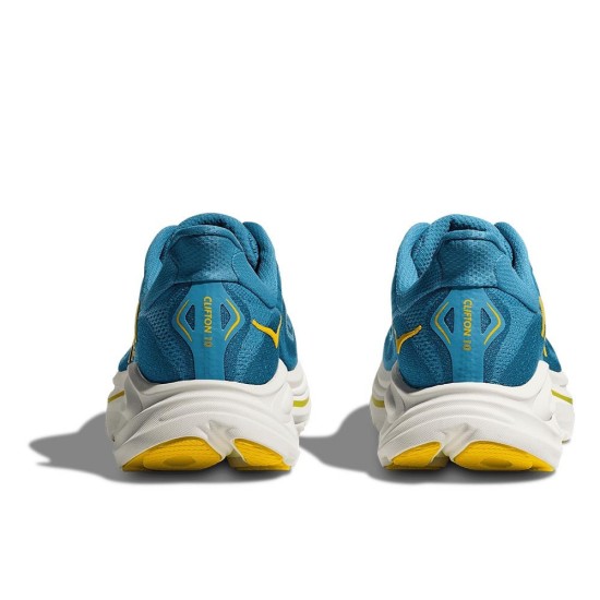 Hoka One One CLIFTON 10