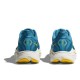 Hoka One One CLIFTON 10