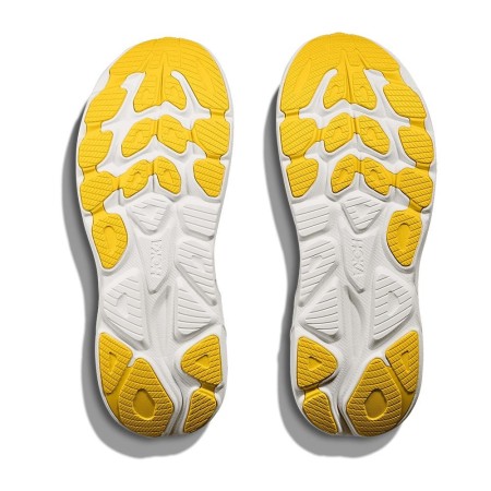 Hoka One One CLIFTON 10