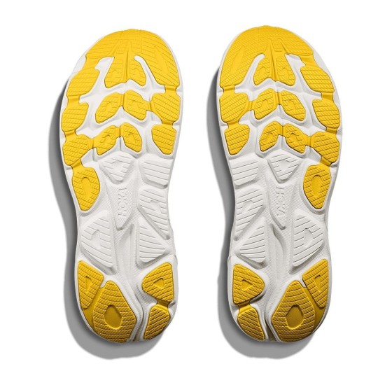 Hoka One One CLIFTON 10