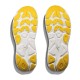 Hoka One One CLIFTON 10