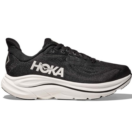 Hoka One One CLIFTON 10