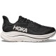 Hoka One One CLIFTON 10
