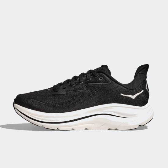 Hoka One One CLIFTON 10