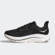 Hoka One One CLIFTON 10