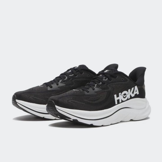 Hoka One One CLIFTON 10