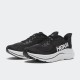 Hoka One One CLIFTON 10