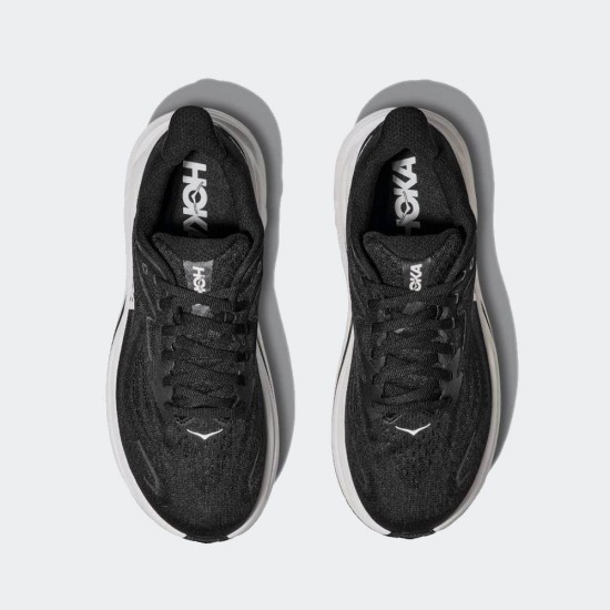 Hoka One One CLIFTON 10