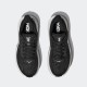 Hoka One One CLIFTON 10