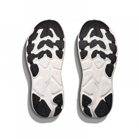 Hoka One One CLIFTON 10