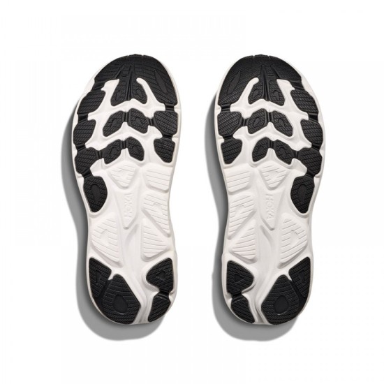 Hoka One One CLIFTON 10