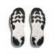 Hoka One One CLIFTON 10