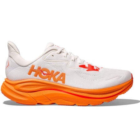 Hoka One One CLIFTON 10