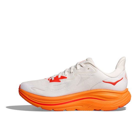 Hoka One One CLIFTON 10