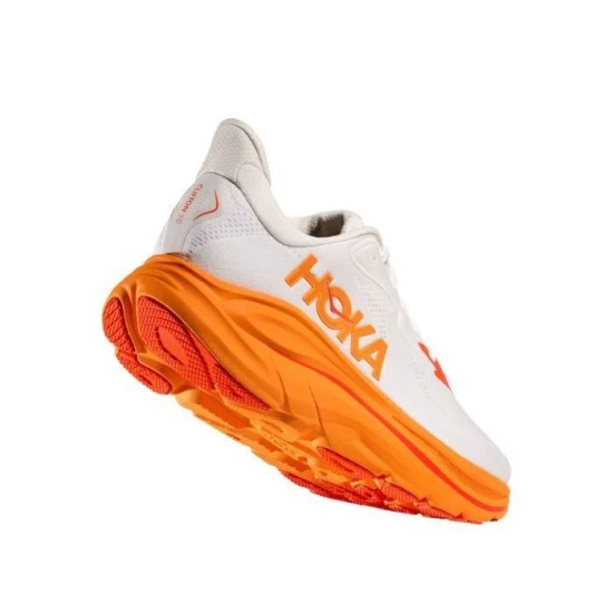Hoka One One CLIFTON 10
