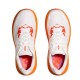 Hoka One One CLIFTON 10
