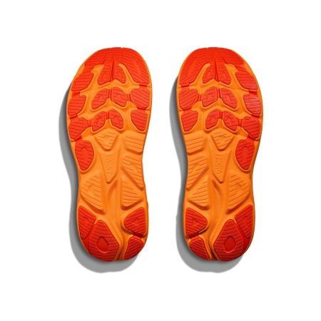 Hoka One One CLIFTON 10