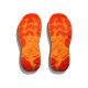 Hoka One One CLIFTON 10