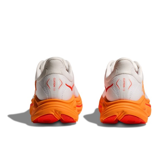 Hoka One One CLIFTON 10