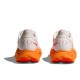 Hoka One One CLIFTON 10