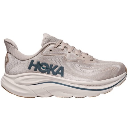 Hoka One One CLIFTON 10