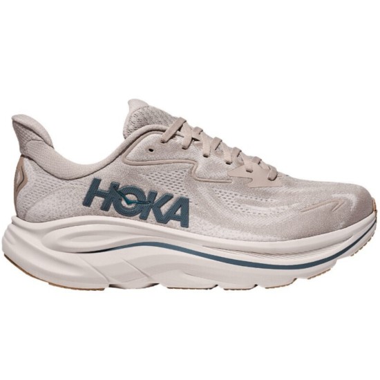 Hoka One One CLIFTON 10