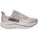 Hoka One One CLIFTON 10